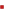 Beschreibung: Z:\FSVWebNeu\bilder\dotlist.gif