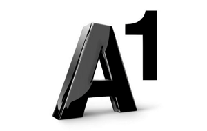 A1