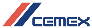 Kies Union GmbH