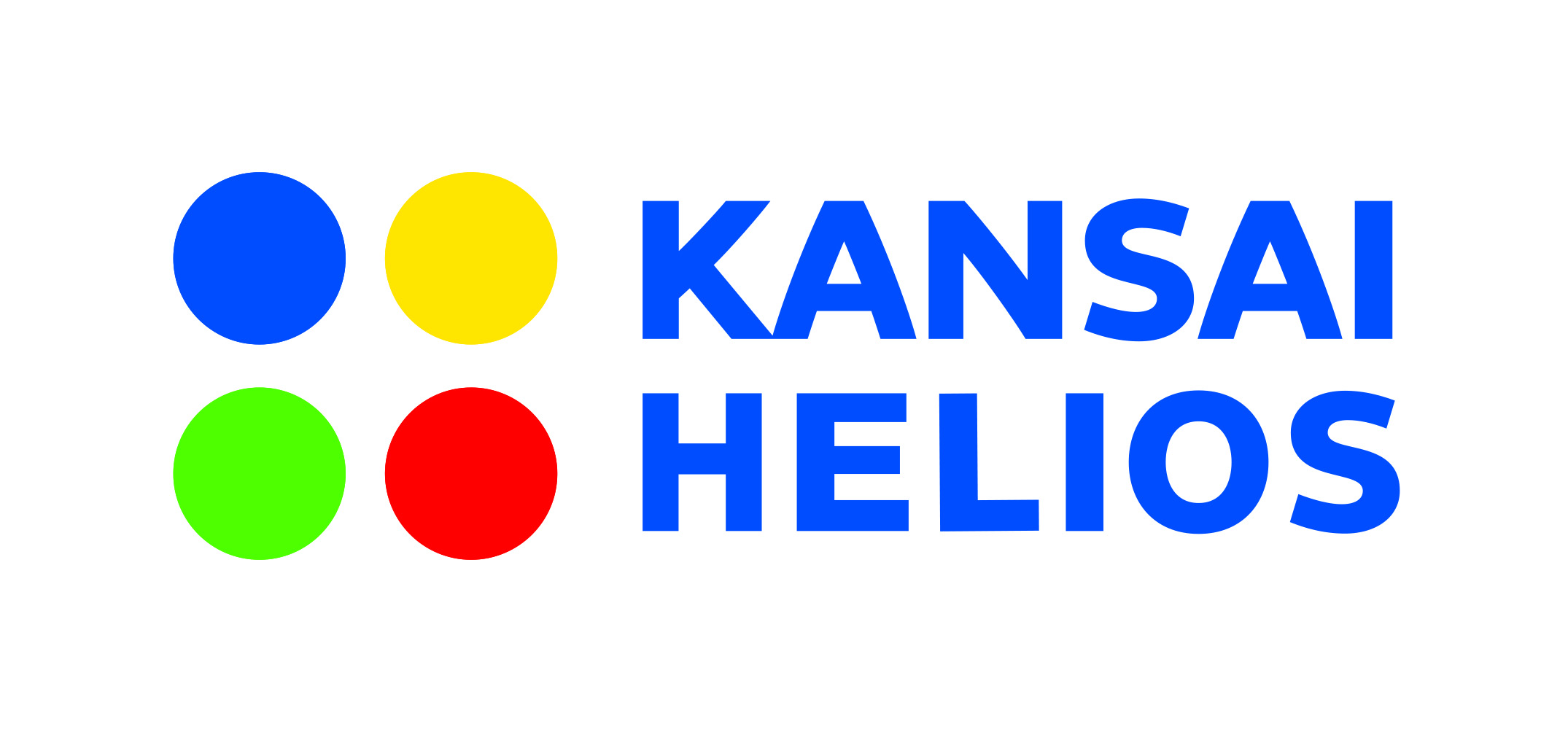 KANSAI HELIOS Austria