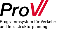 Obermeyer Planen + Beraten GmbH