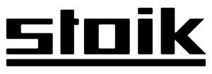 Stoik & Partner ZT-GmbH