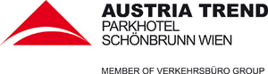 Austria Trend Parkhotel Schönbrunn