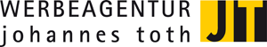 Werbeagentur Johannnes Toth