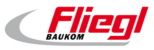 Fliegl