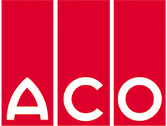 ACO GmbH