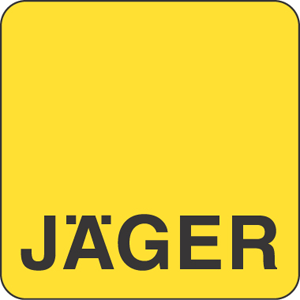 Jäger Bau GmbH