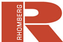 Rhomberg Bahntechnik GmbH