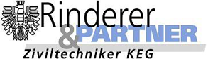 Rinderer & Partner Ziviltechniker KG