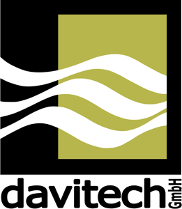 davitech GmbH