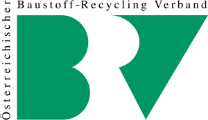Baustoff-Recycling Verband