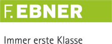 Friedrich Ebner GmbH