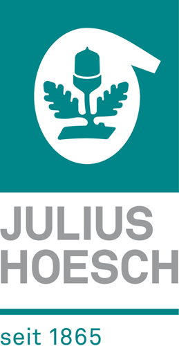Julius Hoesch