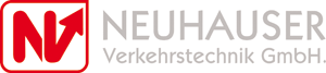 Neuhauser Verkehrstechnik GmbH