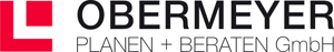 Obermeyer Planen+Beraten GmbH