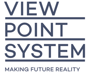 viewpointsystem