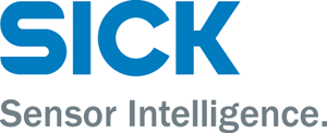 SICK GmbH